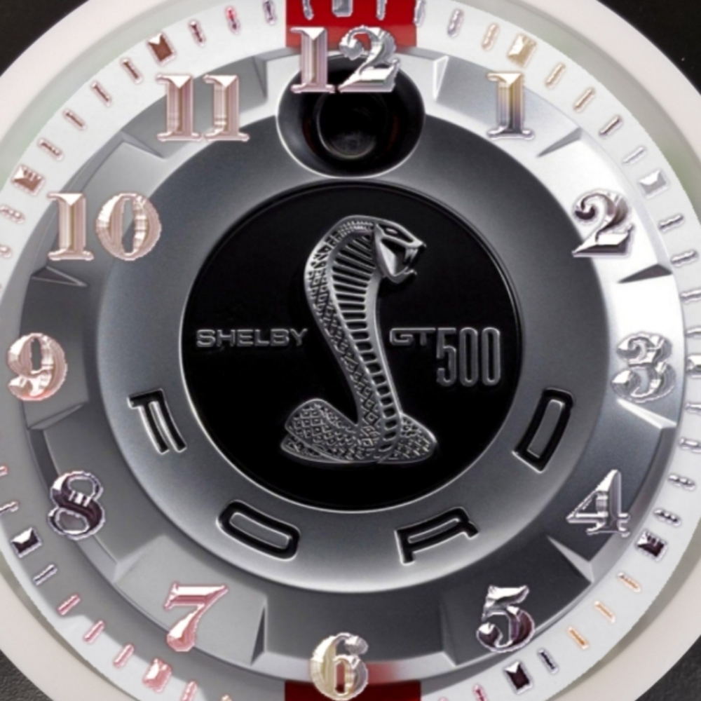 Cobra